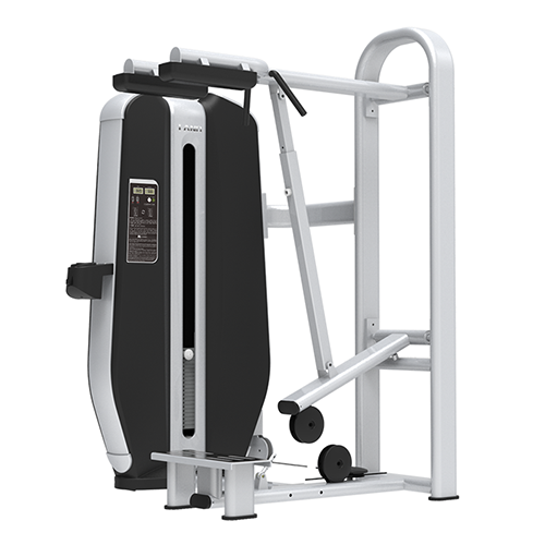 站式小腿练习器