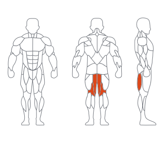 GL-7090-坐式大腿屈伸练习器(灰色) GL-7090-坐式大腿屈伸练习器(灰色)